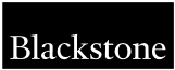 Blackstone logo