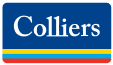 Colliers logo