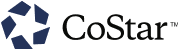 CoStar Logo