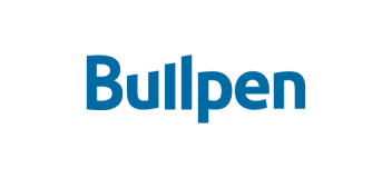 Bullpen Logo