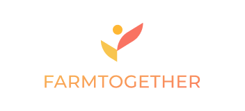 FarmTogether Logo