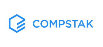 CompStak Logo