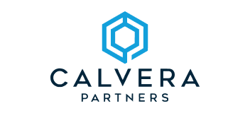 Calvera Partners Logo