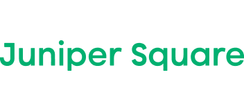 Juniper Square Logo