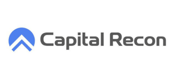 Capital Recon Logo