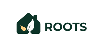 Roots Logo