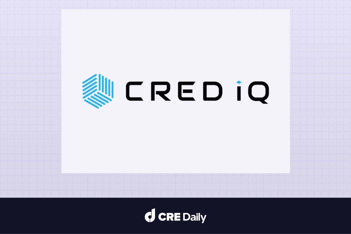 CRED iQ 2025 Review: Details, Pricing, & Features