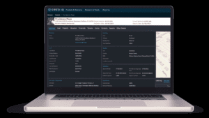 Can health insurance in Canada cover Ozempic for weight loss?