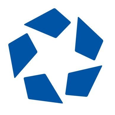 CoStar Logo