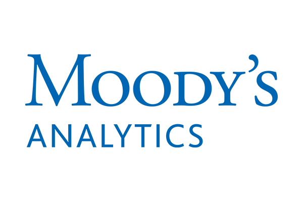 Moody's Analytics Logo