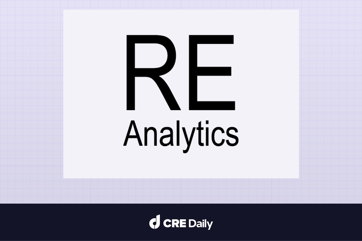 RE-Analytics 2025 Review: Details, Pricing, & Features