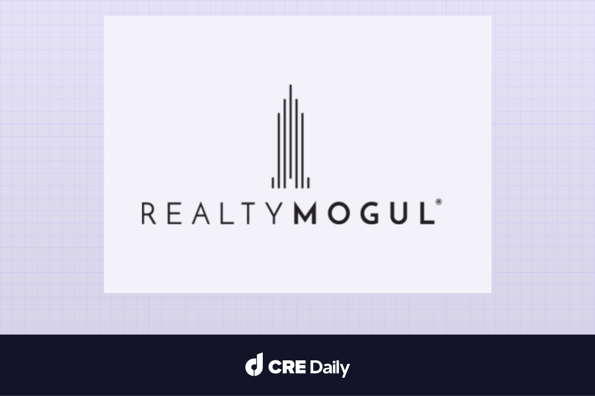 RealtyMogul 2025 Review: Details, Pricing, & Features