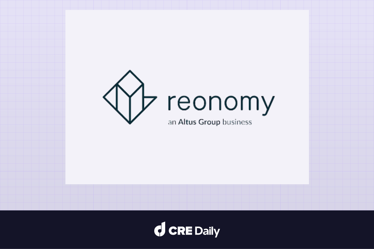 Reonomy 2025 Review: Details, Pricing, & Features