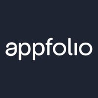 Appfolio Logo