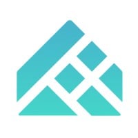 Arrivedhomes Logo