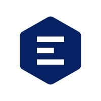 Equity Multiple Logo