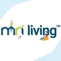 MRL Living Logo