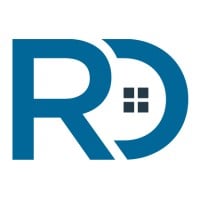 Rentec Direct Logo