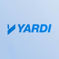 Yardi Logo