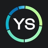 YS Logo