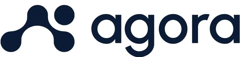 CRE Daily Agora Review