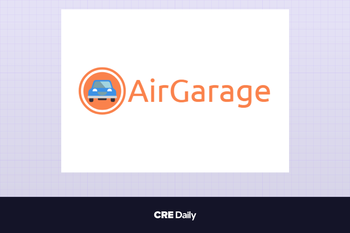 Airgarage 2025 Review: Details, Pricing, & Features