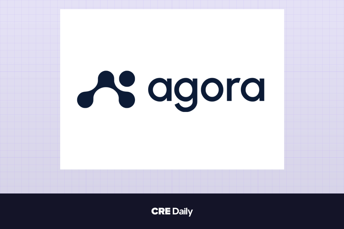 Agora 2025 Review: Details, Pricing, & Features