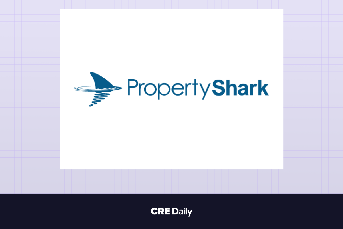 PropertyShark 2025 Review: Details, Pricing, and Features