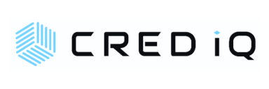 CRED iQ logo