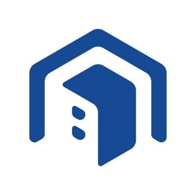 Buildout Logo