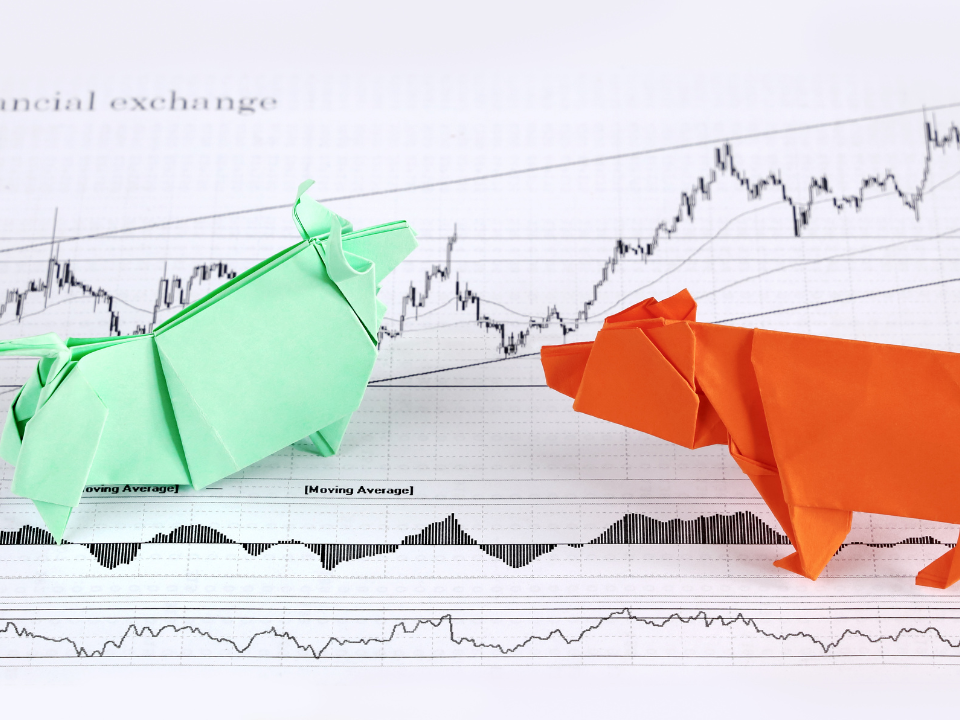 Trepp Reveals Top Bull and Bear CRE Metro Markets