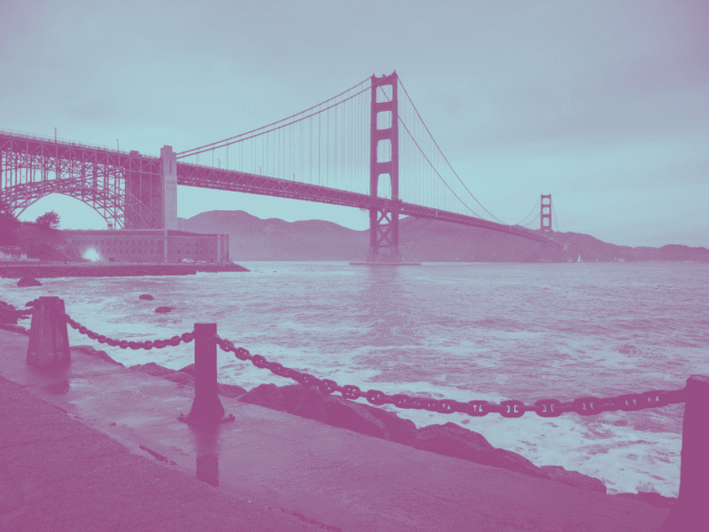 San Francisco Bans 'Price-Fixing' Software for Apartments - CRE Daily