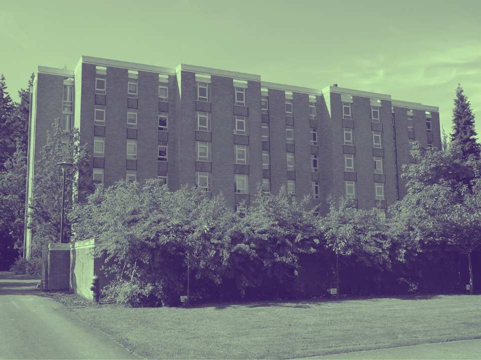 Fall 2023: State-by-State Student Housing Rents