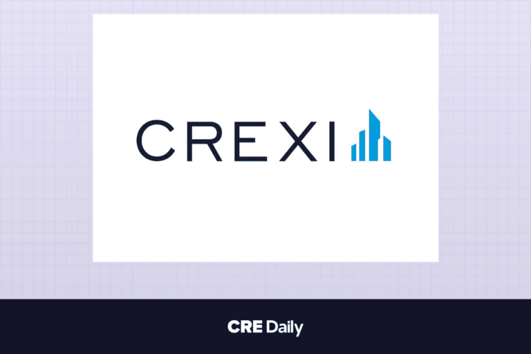 Crexi 2026 Review: Details, Pricing, & Features - CRE Daily