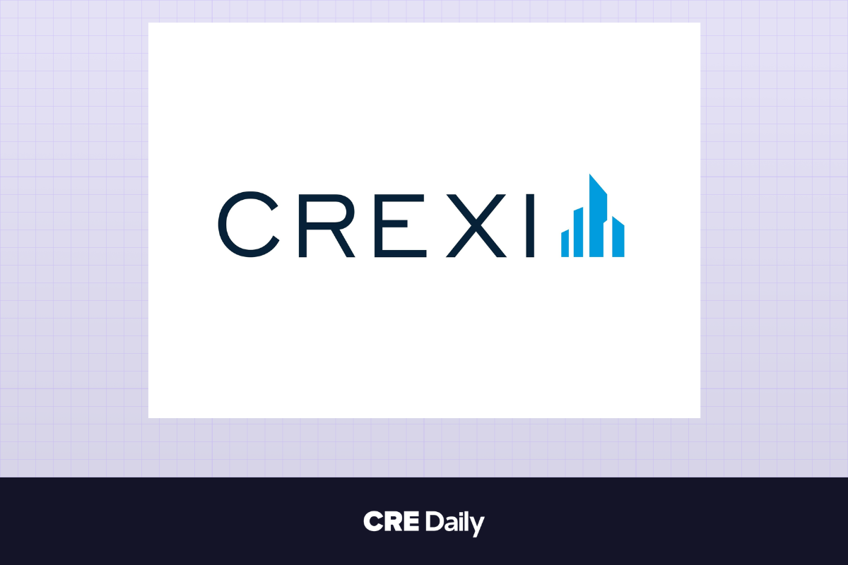 Crexi 2025 Review: Details, Pricing, & Features