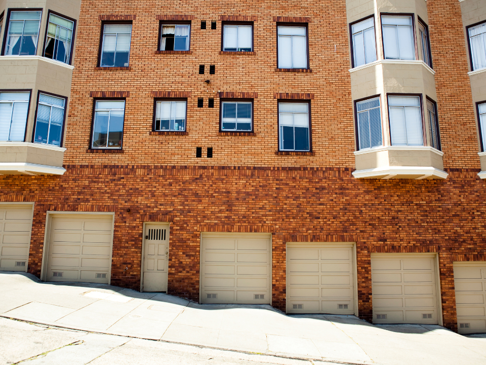 San Francisco Eyes Expanding Rent Control Statewide