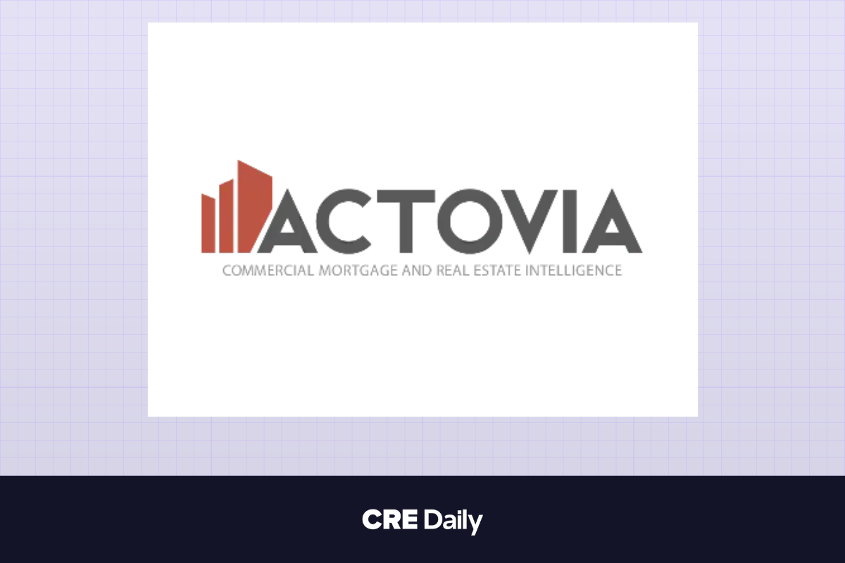 Actovia 2025 Review: Details, Pricing, & Features