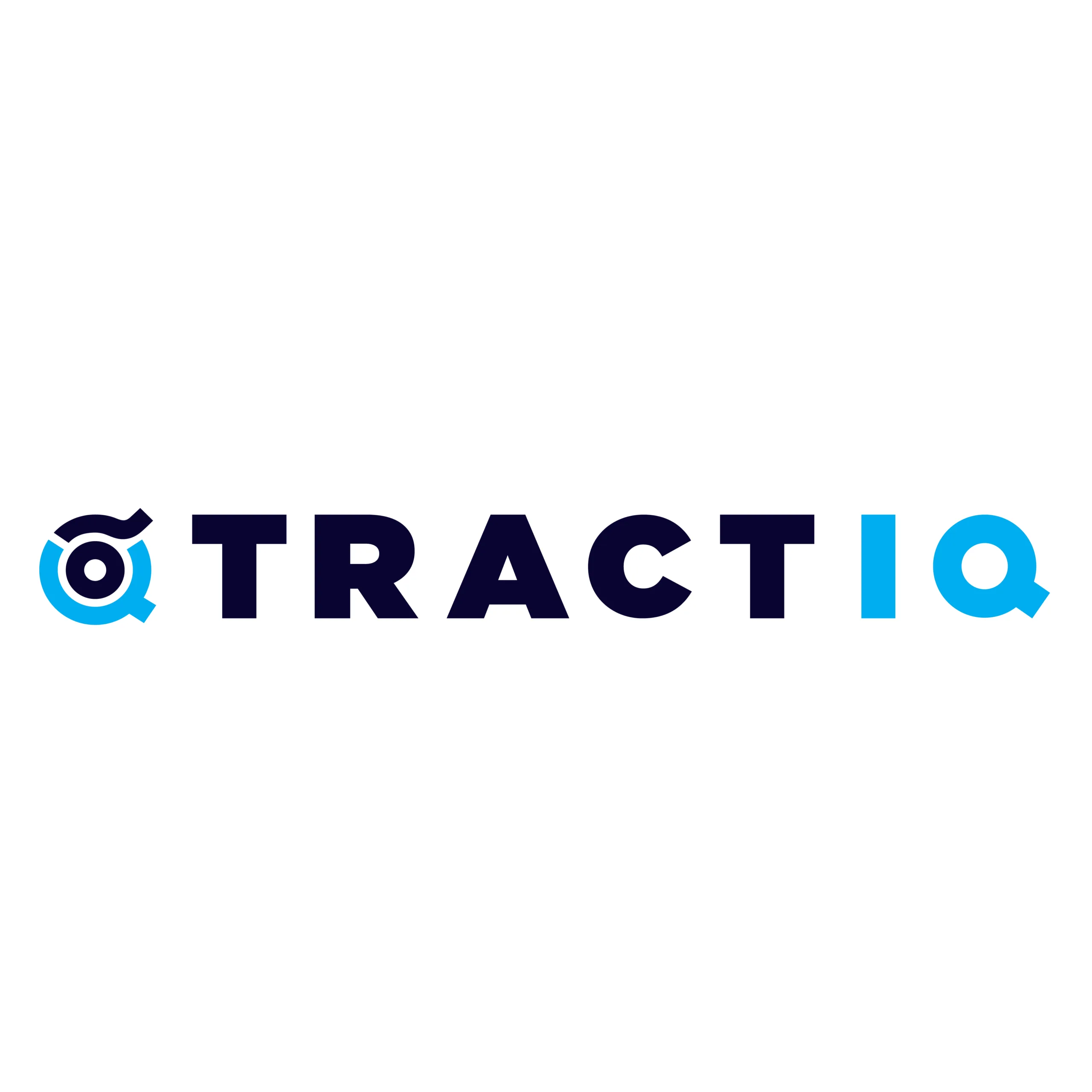 TractIQ 2024 Review