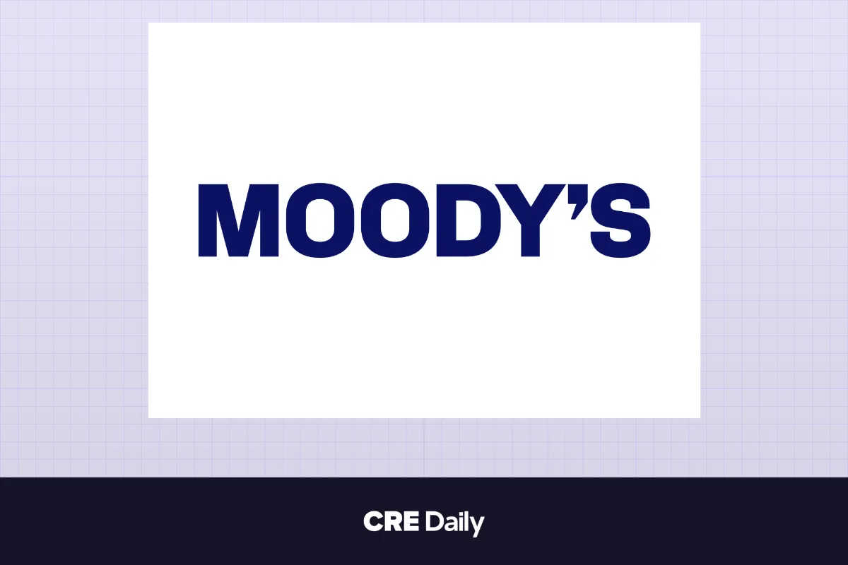 Moody's Market Pro 2025 Review: Details, Pricing, & Features