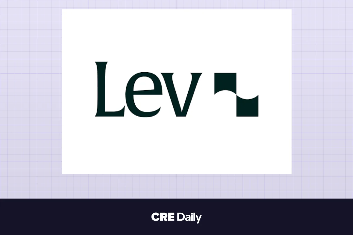 Lev 2025 Review: Details, Pricing, & Features