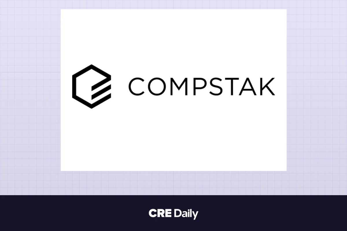 Compstak 2025 Review: Details, Pricing, & Features