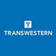 Transwestern