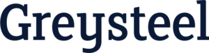 Greysteel logo