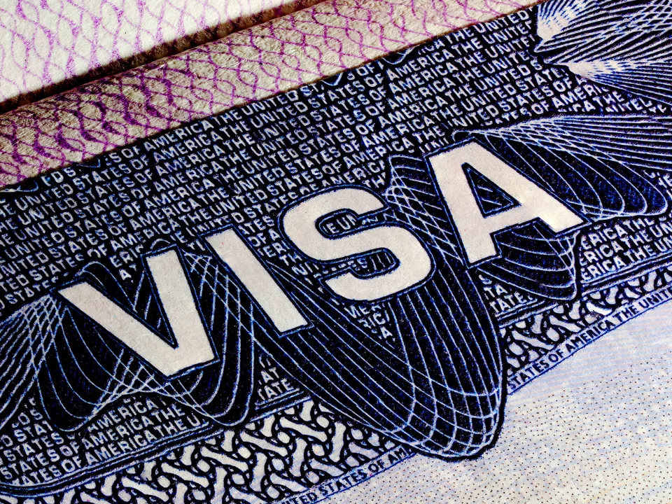 Trump: Replace EB-5 Visa With $5M Residency ‘Gold Card’