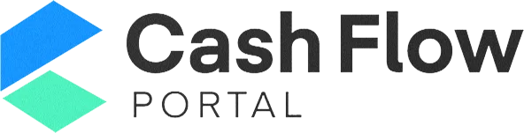 cash flow portal