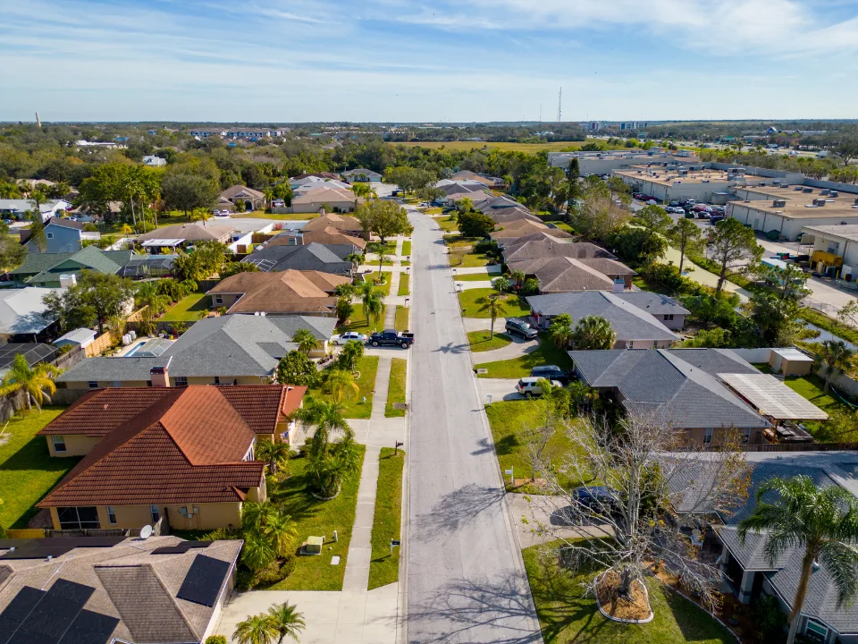 Lawmakers Want to Fix Florida’s Affordable Housing Law