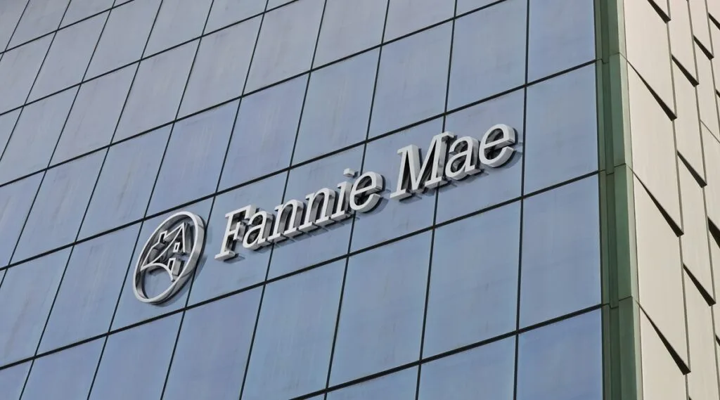 Fannie Mae Allegedly Had $700M in ‘Suspect’ Loans