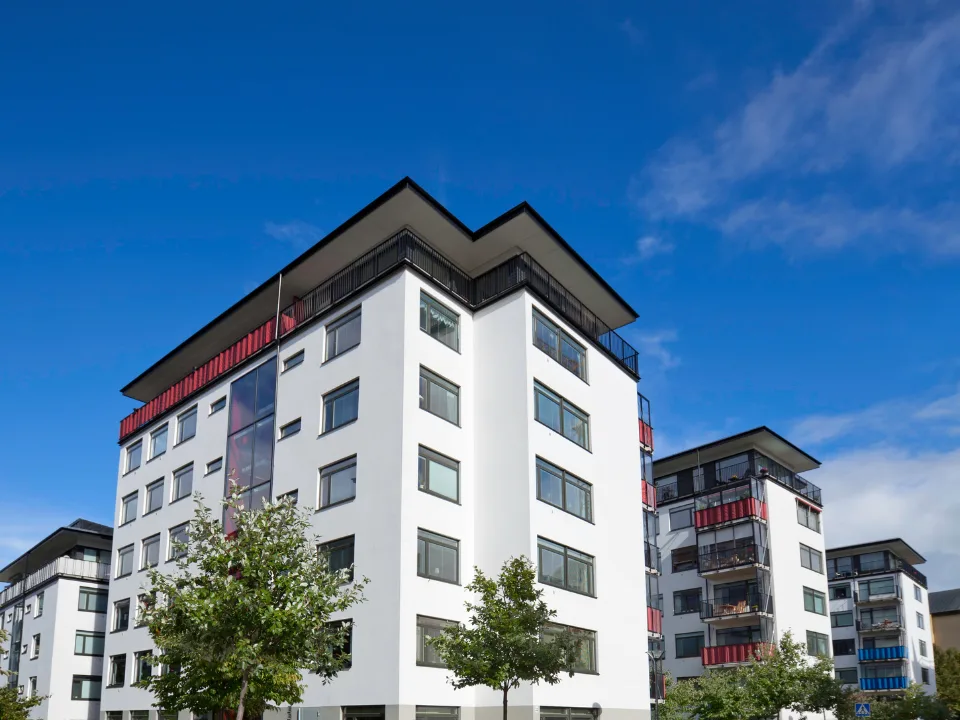 US multifamily inventory is nearing 20M units, driven by household growth, job gains, and rising apartment demand.
