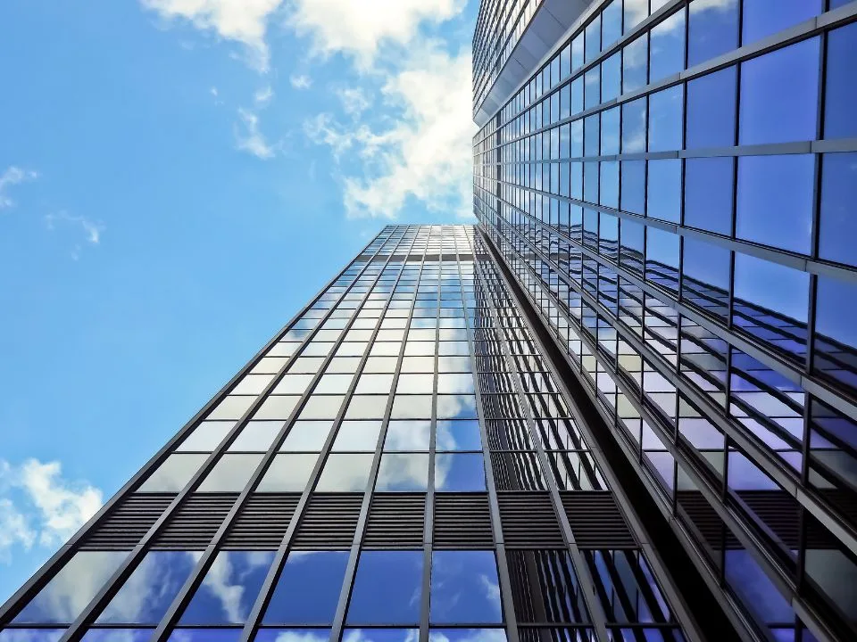 Deloitte is relocating its North American HQ to 70 Hudson Yards, signaling one of the biggest post-COVID office leases and renewed demand in Manhattan.