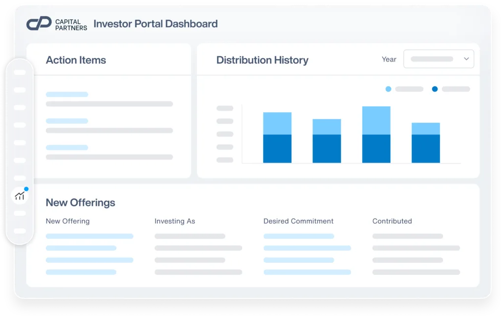 appfolio investor dashboard desktop